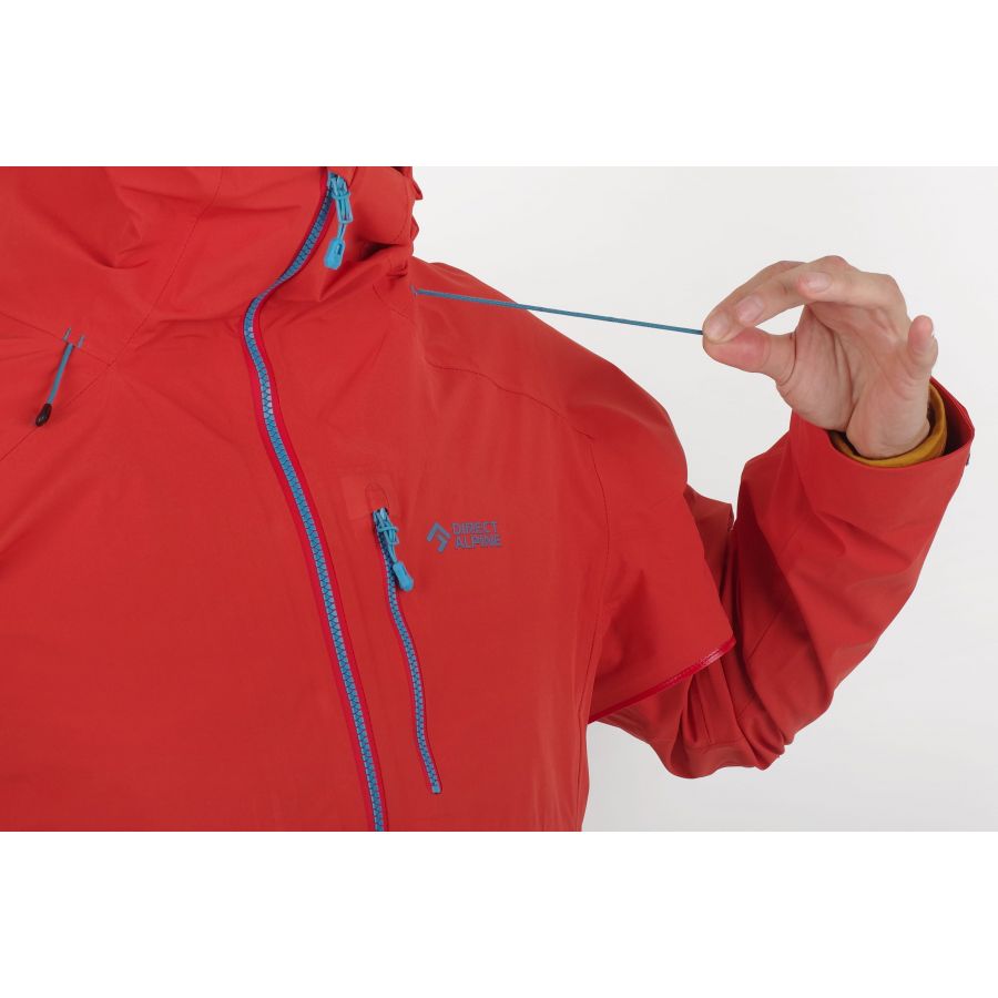 products/AppProduct_3222.name