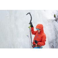 products/AppProduct_3222.name