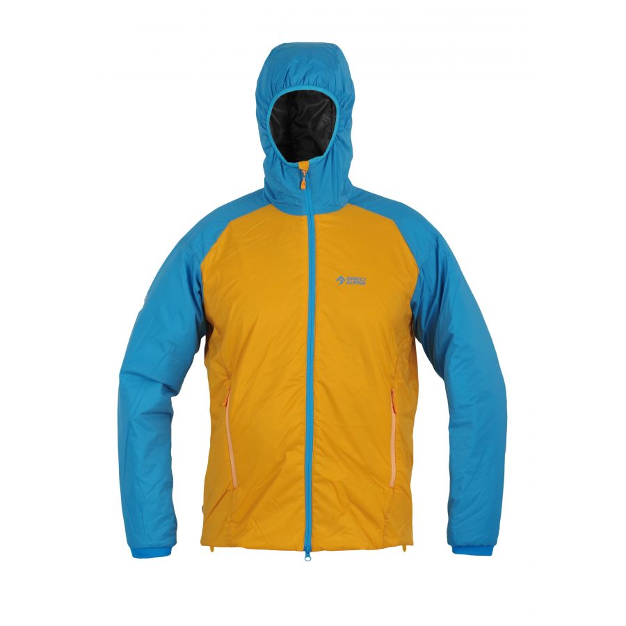 products/AppProduct_3223.name