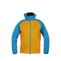 products/AppProduct_3223.name