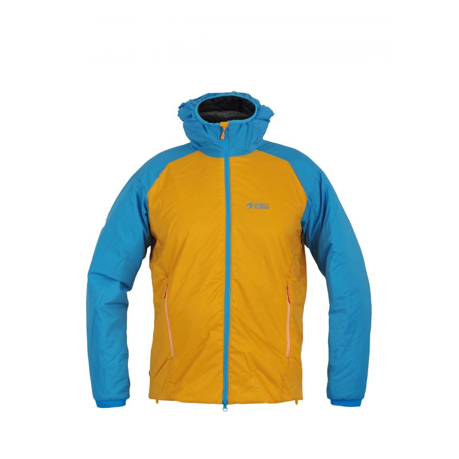 products/AppProduct_3223.name