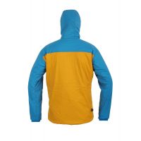 products/AppProduct_3223.name