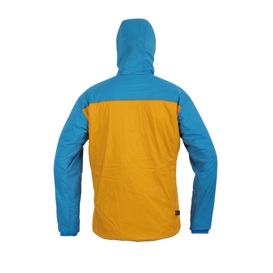 products/AppProduct_3223.name