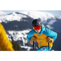 products/AppProduct_3223.name