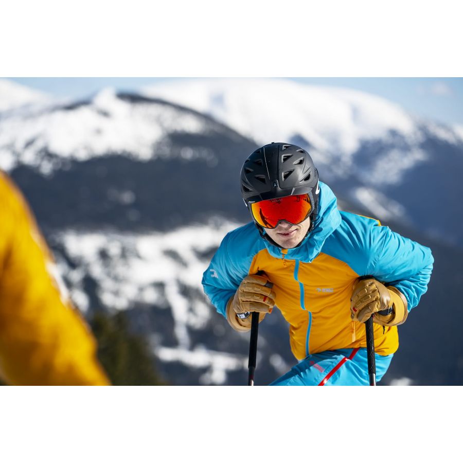 products/AppProduct_3223.name