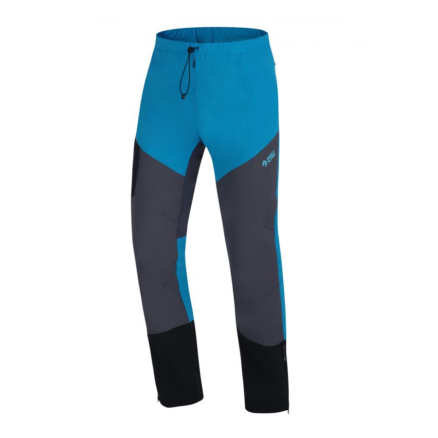 products/AppProduct_3227.name