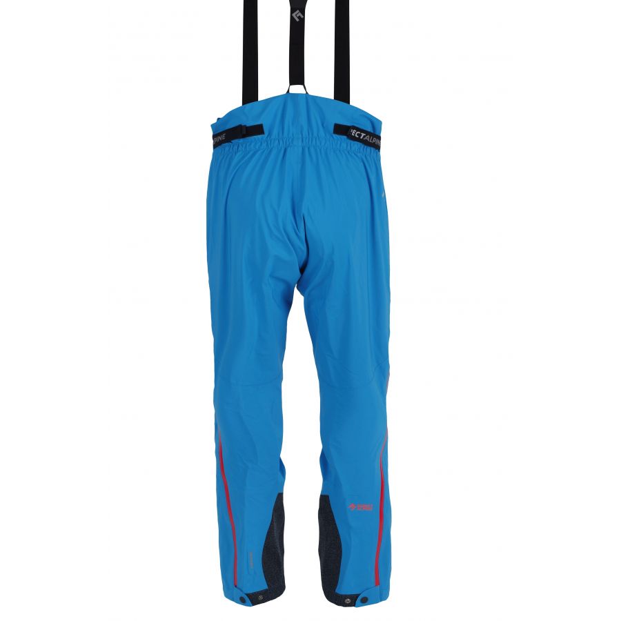 products/AppProduct_3228.name