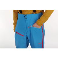 products/AppProduct_3228.name