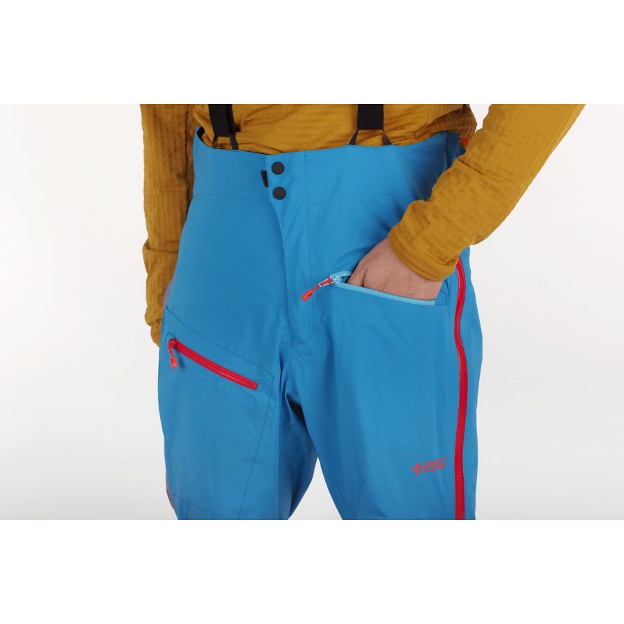 products/AppProduct_3228.name