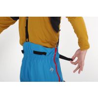 products/AppProduct_3228.name