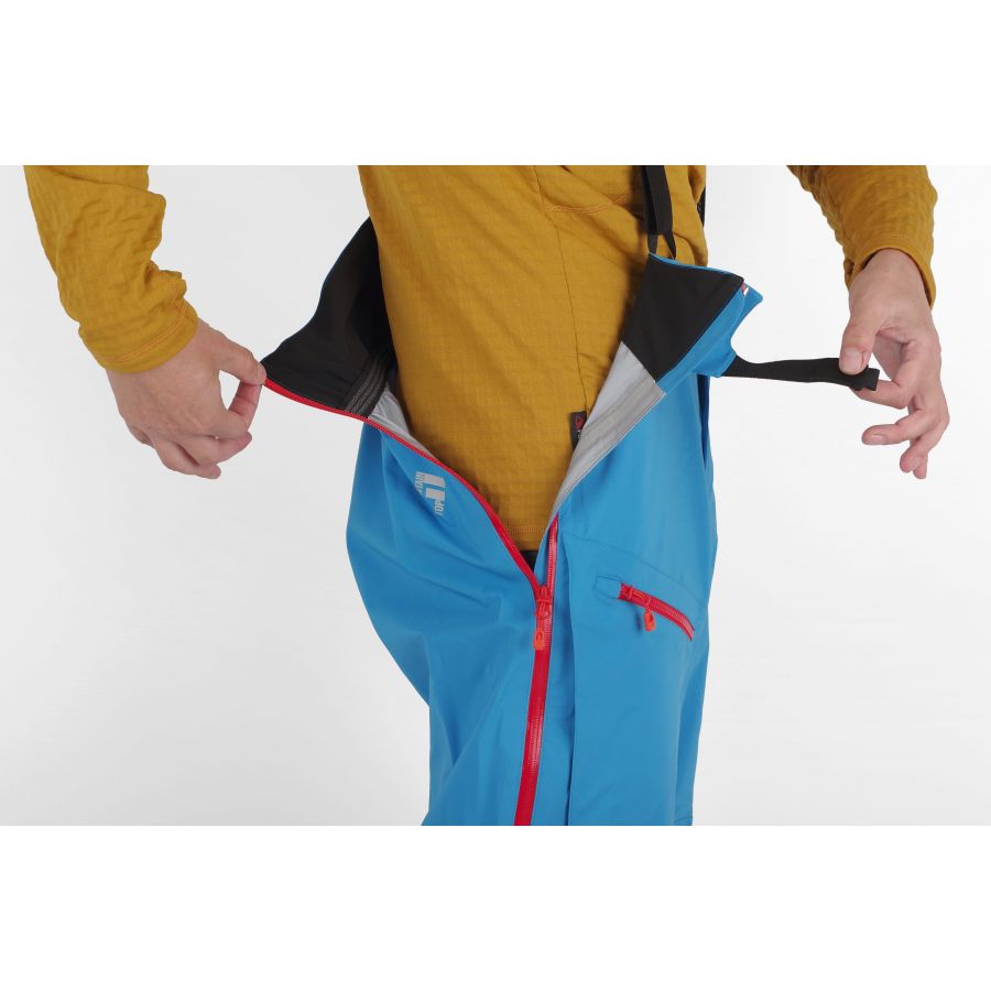 products/AppProduct_3228.name