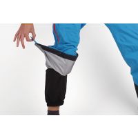 products/AppProduct_3228.name