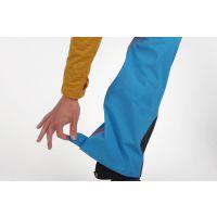 products/AppProduct_3228.name