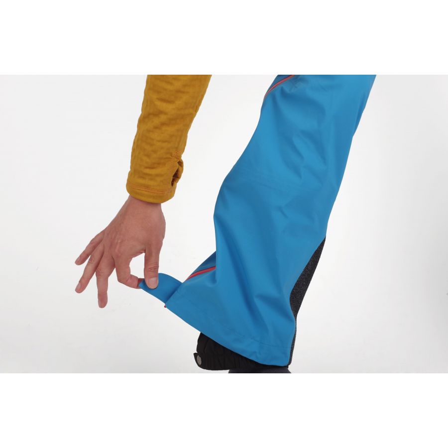 products/AppProduct_3228.name