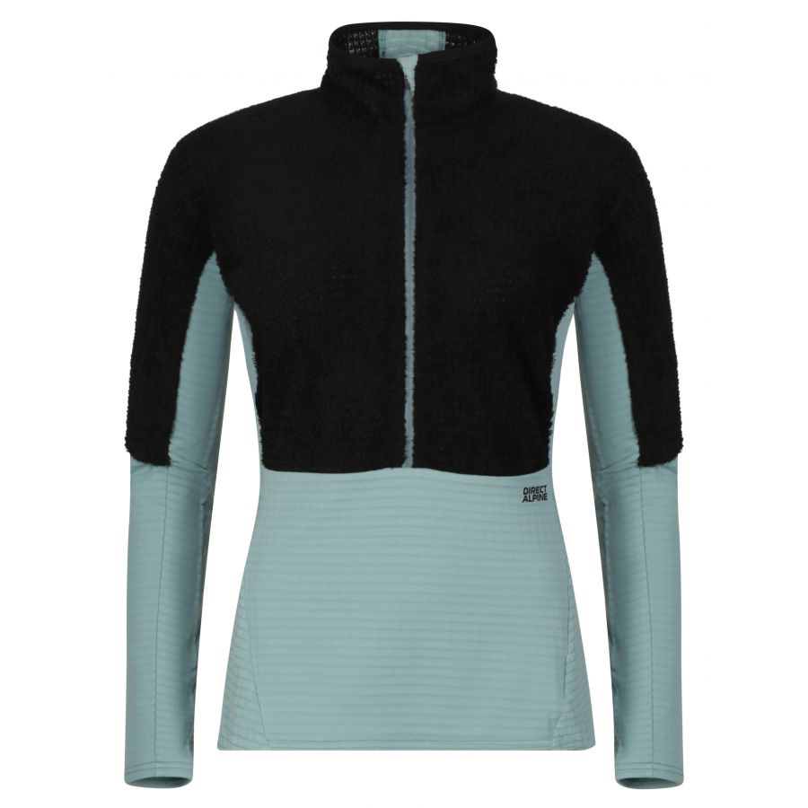 products/AppProduct_3229.name