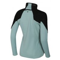 products/AppProduct_3229.name