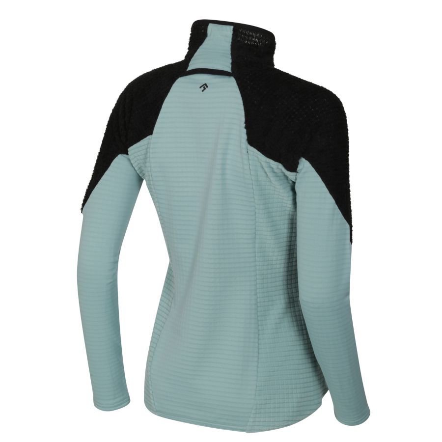 products/AppProduct_3229.name