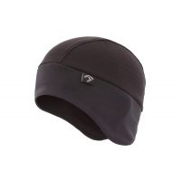 products/AppProduct_3231.name