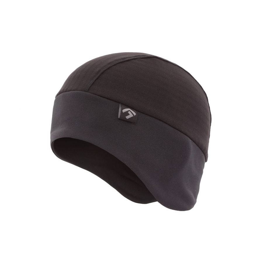 products/AppProduct_3231.name