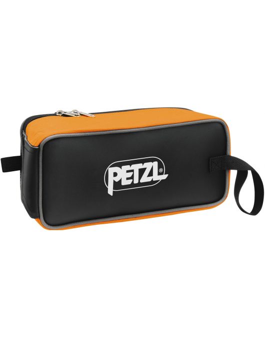 Husa Coltari Petzl Fakir