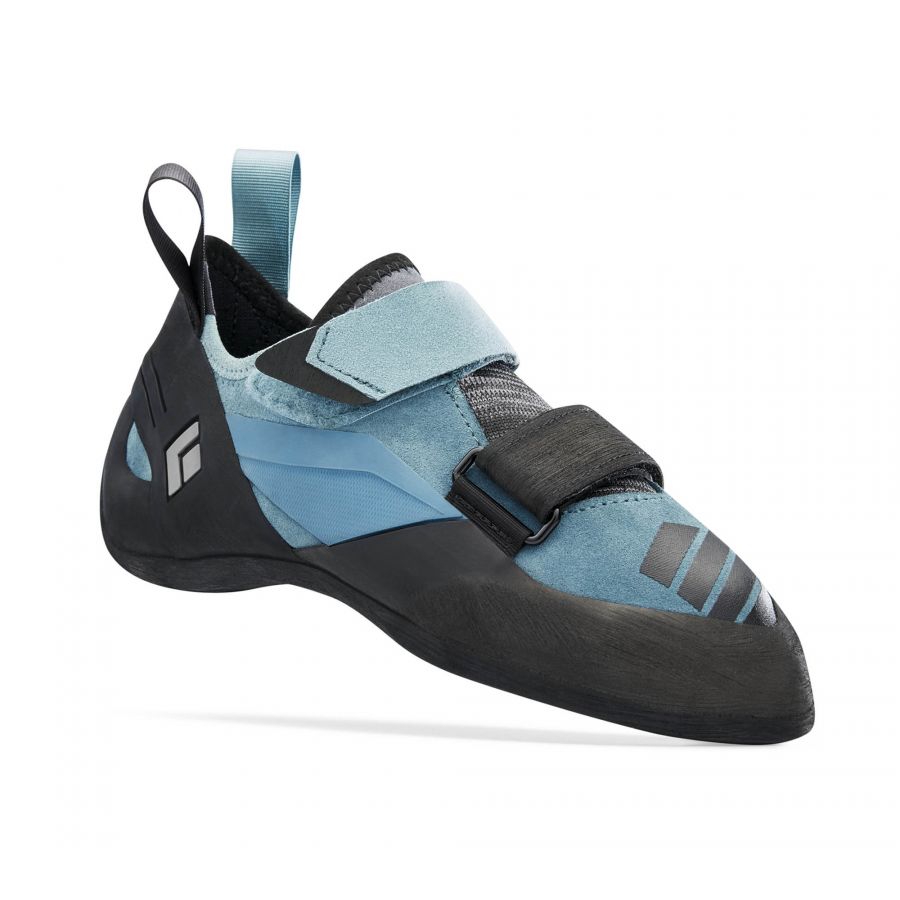 Espadrile BD FOCUS femei