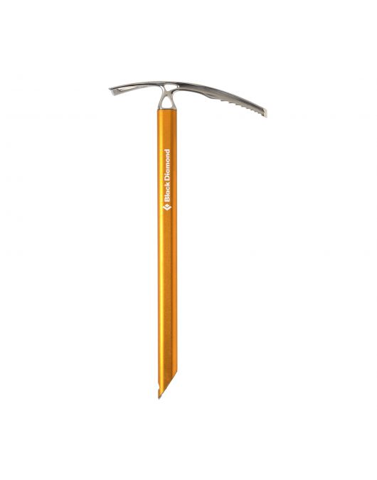 Piolet BLACK DIAMOND RAVEN ULTRA ICE AXE