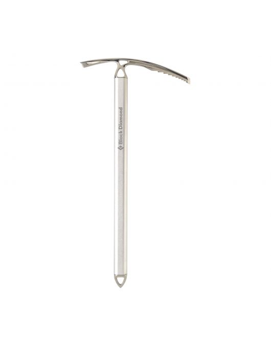 BD PIOLET RAVEN PRO