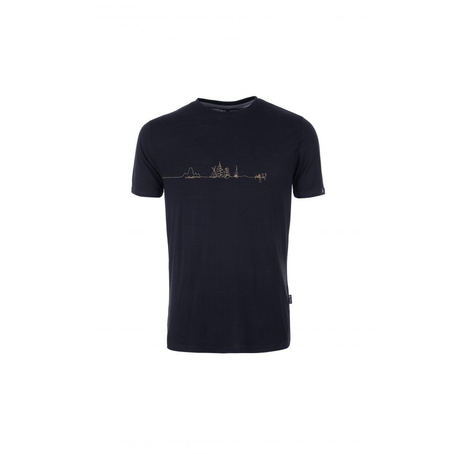 products/AppProduct_3288.name