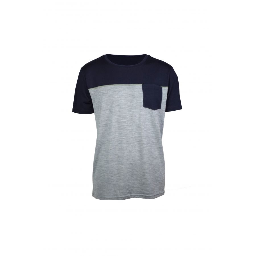 products/AppProduct_3289.name