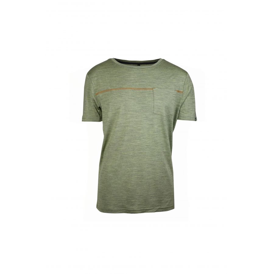 products/AppProduct_3289.name