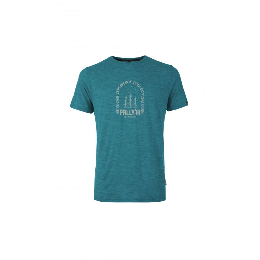 products/AppProduct_3290.name