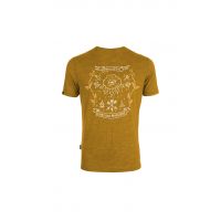 products/AppProduct_3292.name