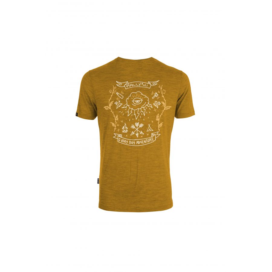 products/AppProduct_3292.name