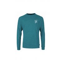 products/AppProduct_3293.name