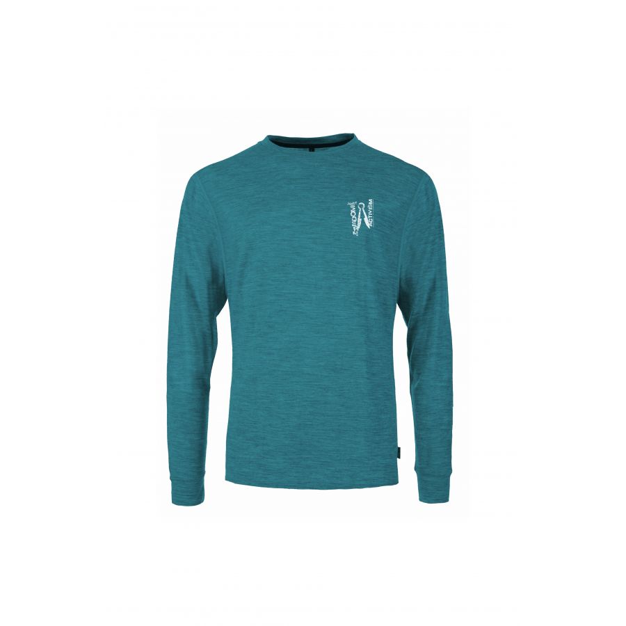 products/AppProduct_3293.name