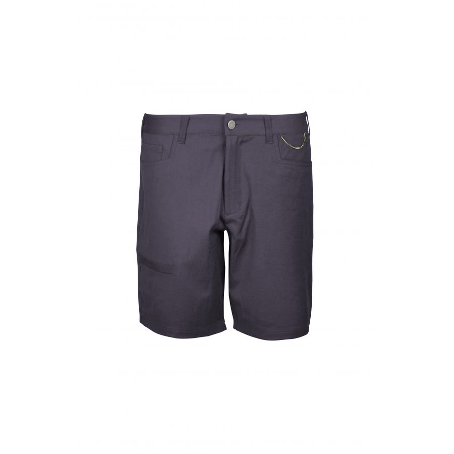 products/AppProduct_3294.name