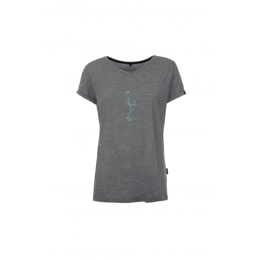 products/AppProduct_3295.name