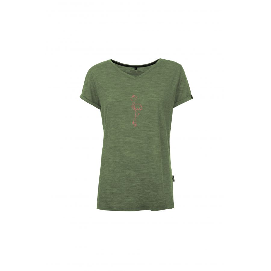 products/AppProduct_3295.name