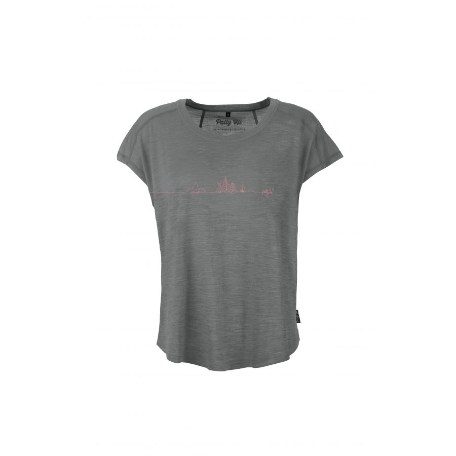 products/AppProduct_3296.name