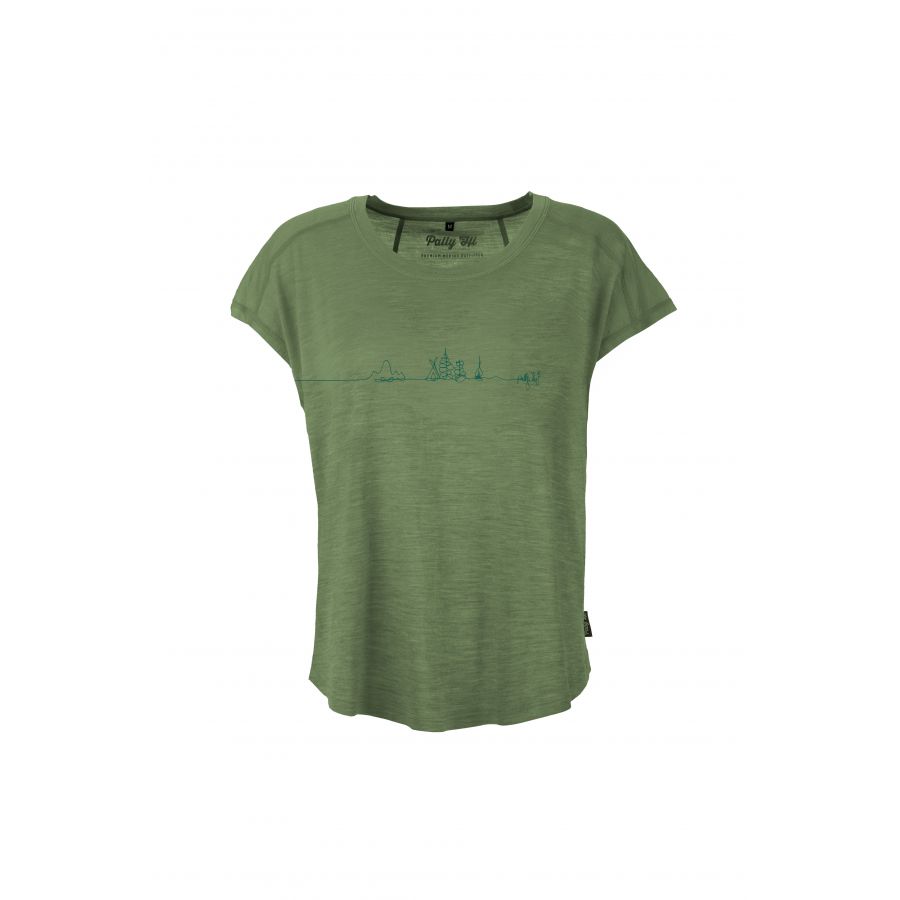 products/AppProduct_3296.name