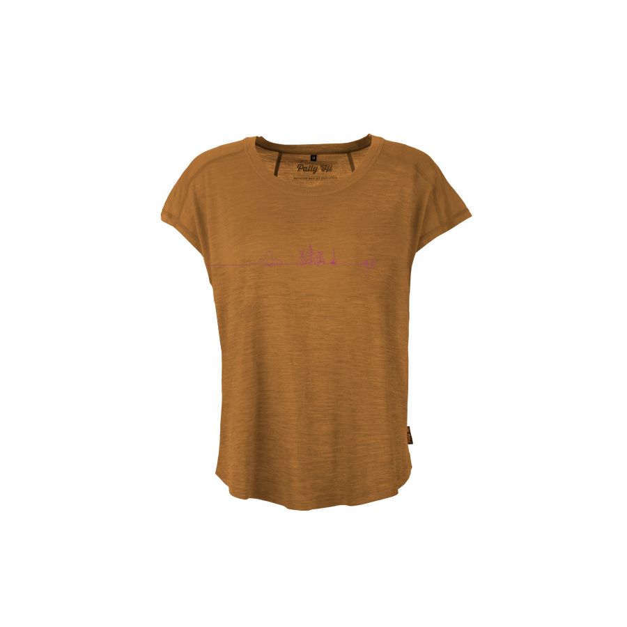 products/AppProduct_3296.name