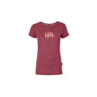 products/AppProduct_3297.name