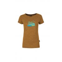 products/AppProduct_3298.name