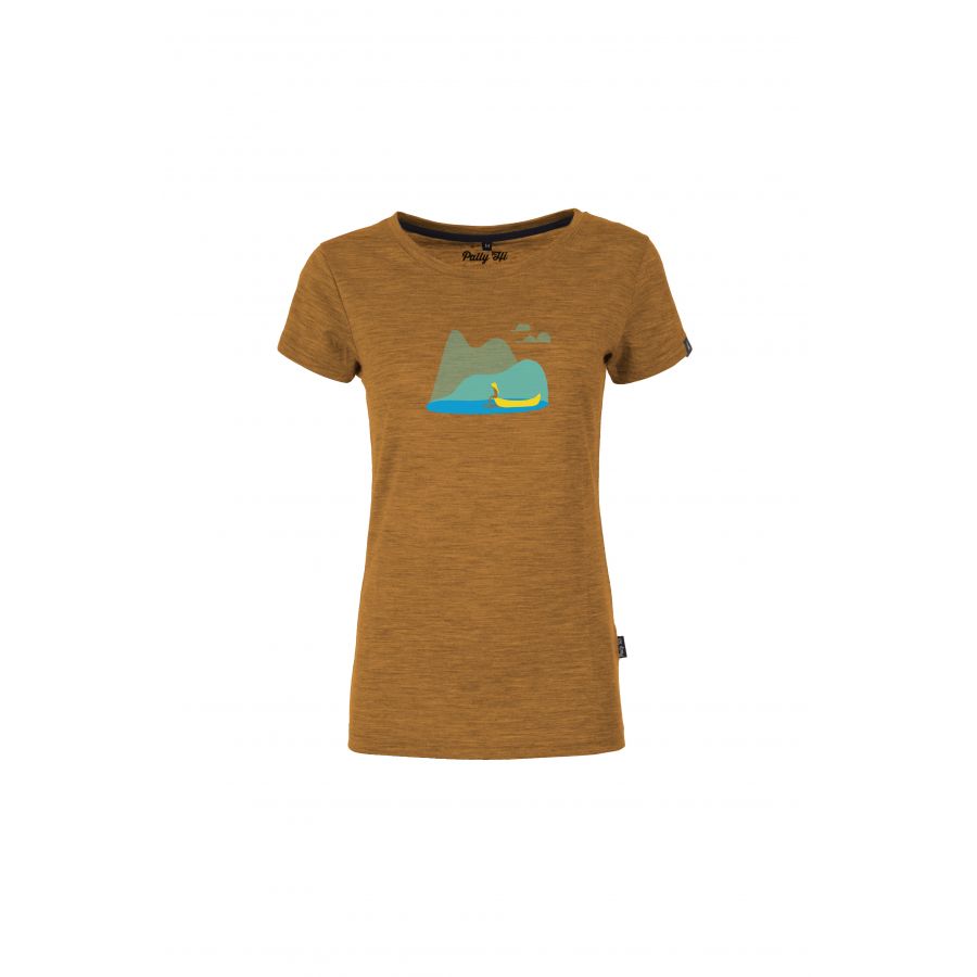 products/AppProduct_3298.name