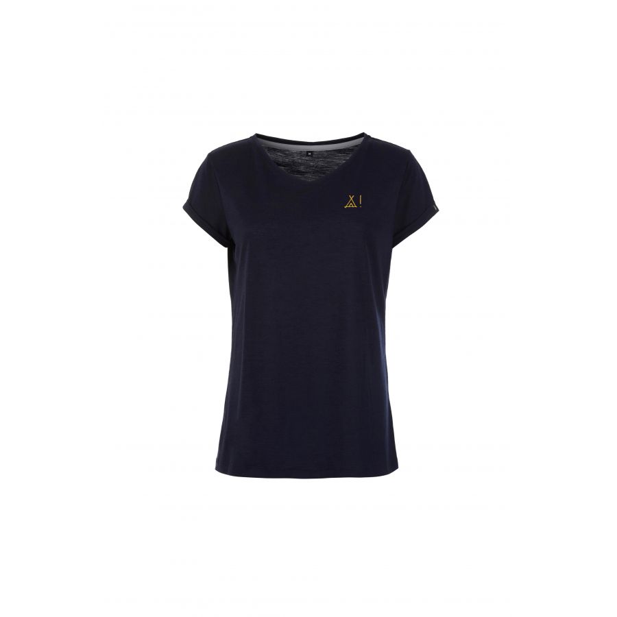 products/AppProduct_3299.name