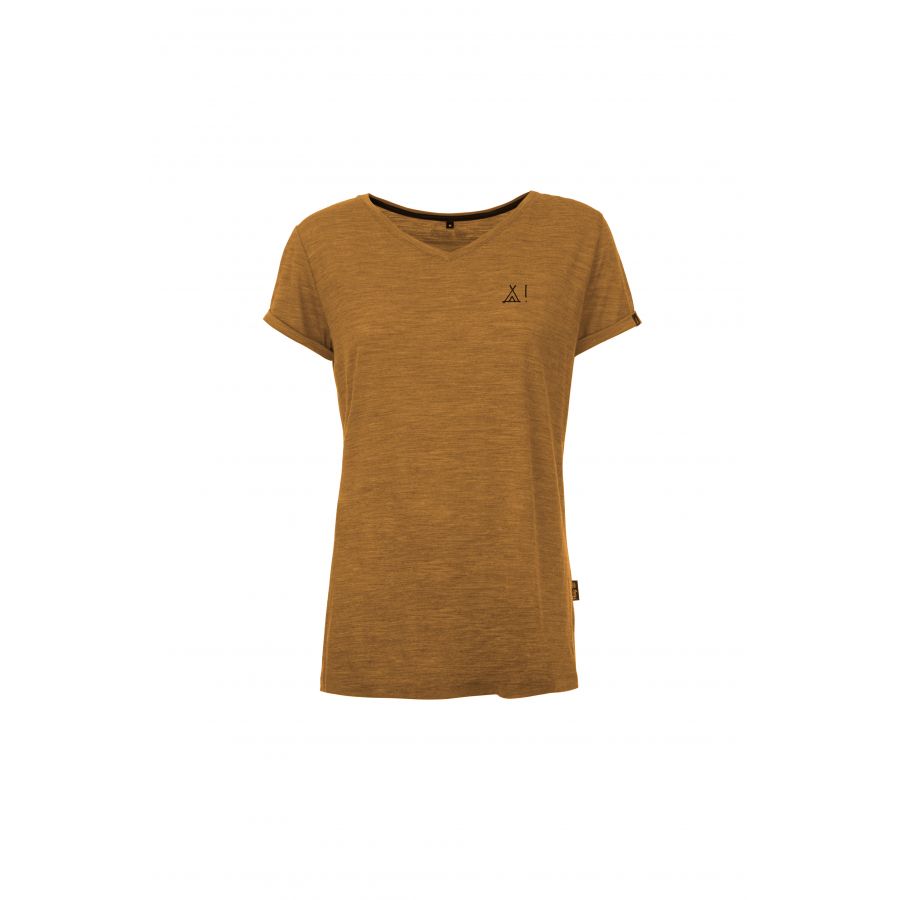 products/AppProduct_3299.name