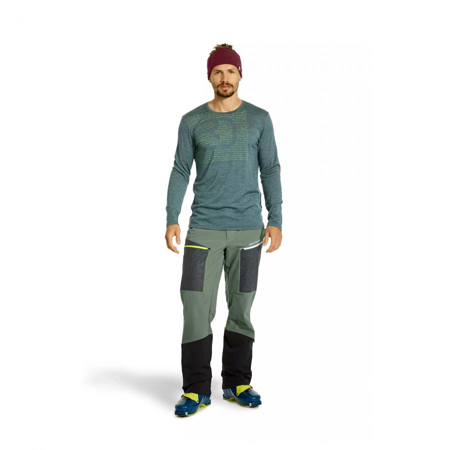 products/AppProduct_33.name