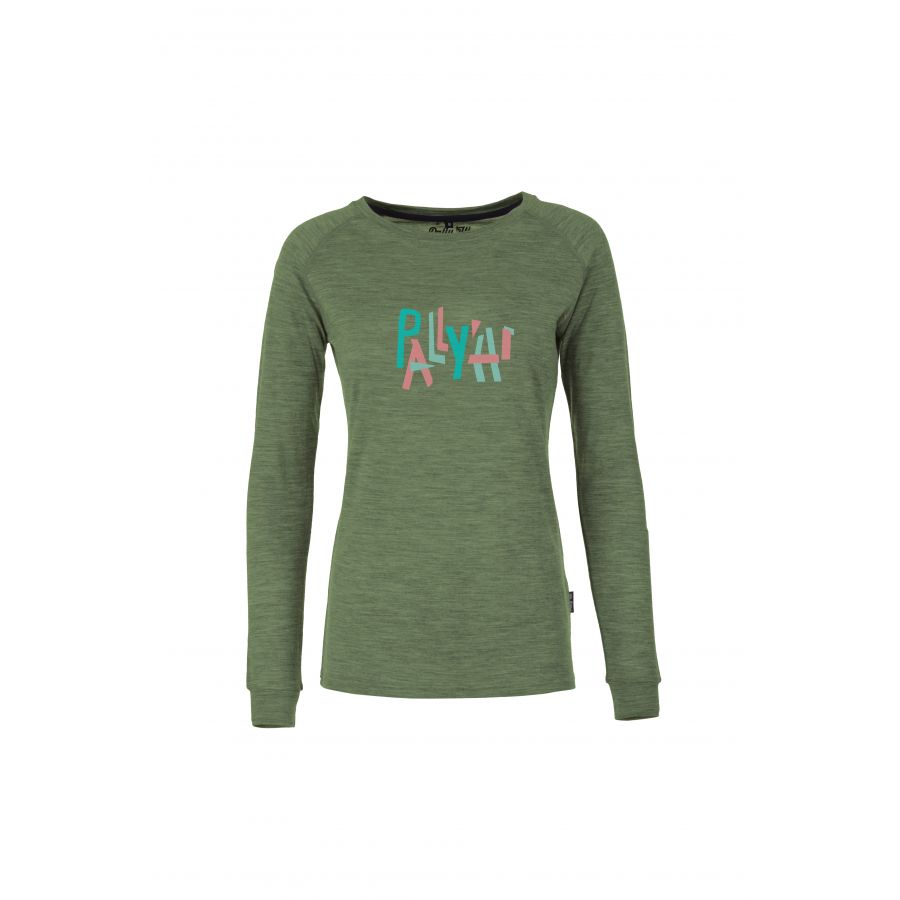 products/AppProduct_3302.name