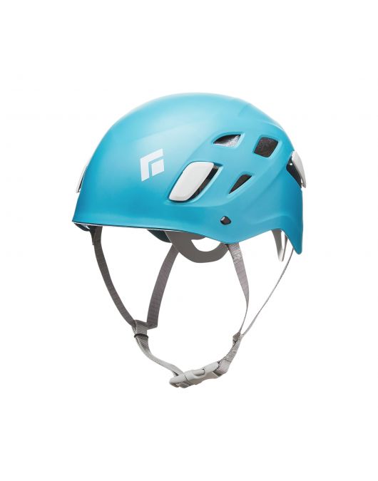 Casca femei BLACK DIAMOND HALF DOME HELMET