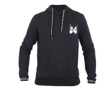 products/AppProduct_3310.name